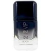 Carolina Herrera 212 Vip Juodas EDP Purškiklis, 50 ml