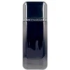Carolina Herrera 212 VIP Juodas Eliksyras EDP parfumuotas vanduo vyrams, 100 ml