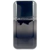 Carolina Herrera 212 VIP Juodas Eliksyras EDP parfumuotas vanduo vyrams, 50 ml
