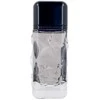 Carolina Herrera 212 Vip Juodas Ny Rodeo EDP parfumuotas vanduo vyrams, 100 ml