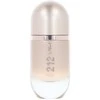 Carolina Herrera 212 Vip Rose Eau De Parfum, 50 ml Purškiklis
