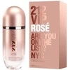 Carolina Herrera 212 Vip Rosé EDP Purškiklis, 80 ml