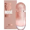 Carolina Herrera 212 Vip Rosé Eliksyras EDP parfumuotas vanduo moterims, 80 ml