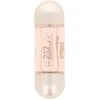 Carolina Herrera 212 Vip Rosé Eliksyras Eau De Parfum Eliksyras, 30 ml