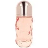 Carolina Herrera 212 Vip Rose Ny Rodeo EDP parfumuotas vanduo moterims, 80 ml