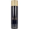 Carolina Herrera Bad Boy dušo želė 200ml