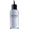Carolina Herrera Bad Boy Eau De Toilette Refill, 200 ml