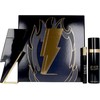 Carolina Herrera Bad Boy Lot 3dalių rinkinys