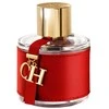 Carolina Herrera Ch EDT tualetinis vanduo unisex, 100 ml
