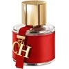 Carolina Herrera Ch tualetinis vanduo 50ml purškalas