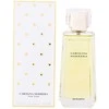 Carolina Herrera kvepalų purškiamasis vanduo 100ml