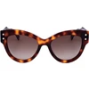 Carolina Herrera Gafas CH 0009/S 05L 145 mm