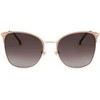 Carolina Herrera Gafas CH 0036/S 145 mm