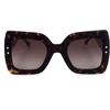 Carolina Herrera Gafas HER 0082/S 086 145 mm