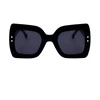 Carolina Herrera Gafas Moteriški akiniai nuo saulės Carolina Herrera HER-0082-S-807 Ø 51 mm