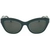 Carolina Herrera Gafas HER 0086/S 145 mm