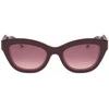 Carolina Herrera Gafas HER 0086/S 145 mm