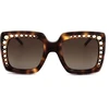 Carolina Herrera Gafas HER 0178/S WR9 145 mm