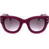 Carolina Herrera Gafas HER 0222/S QHO 145 mm