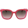 Carolina Herrera Gafas HER 0225/G/S 45X 145 mm