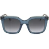 Carolina Herrera Gafas HER 0249/G/S XW0 51 22 145 mm