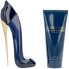 Carolina Herrera Good Girl Giftset, 150 ml