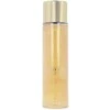 Carolina Herrera Good Girl Leg Eliksyras kūno aliejus kojoms, 150 ml