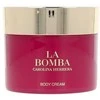 Kūno kremas Carolina Herrera La Bomba Body Cream, 200 ml