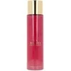 Žvilgesio suteikiantis kūno aliejus Carolina Herrera La Bomba Shimmering Body Oil, 150 ml