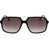 Carrera 229/S 145 mm