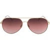 Carrera 3005/S NOA 140 mm