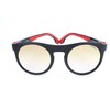 Akiniai CARRERA 5048-S-003-51. Akiniai przeciwsłoneczne, Kolor juoda. Kobieta.