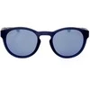CARRERA CARDUC 012/S PJP 145 mm