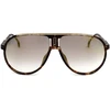 Carrera CHAMPION65/N WR9 130 mm