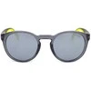 Carrera STROKE 8056/S KB7 145 mm