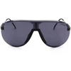 Carrera SUPERCHAMPION V81 135 mm