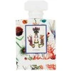 Carthusia A'mmare EDP parfumuotas vanduo unisex, 100 ml