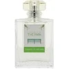 Carthusia Essence Of The Park EDP parfumuotas vanduo moterims, 100 ml