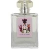 CARTHUSIA FIORI DI CAPRI EDP 100 ML