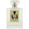 CARTHUSIA MEDITERRANEO EDP 100 ML