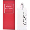 Cartier Declaration EDT tualetinis vanduo vyrams, 100 ml