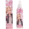 Cartoon Barbie Body Purškiklis, 200 ml