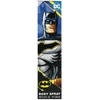 Cartoon Air-Val Batman kūno purškalas 200ml