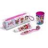 Cartoon Lol Surprise Set 4 Pieces
