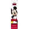 "Disney" Mickey Kids Cool Kelno purškalas 200ml