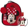 EP Line "Disney" Minnie Mouse rinkinys iš 3 dalių