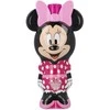 "Disney Air-Val Minnie" yra šampūno 2d 400ml