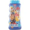 Cartoon Paw Patrol Dušo želė & Šampūnas, 475 ml