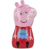 Cartoon Peppa Pig šampūno gelis 400ml
