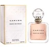 Carven - Dans Ma Bulle EDP 100 ml